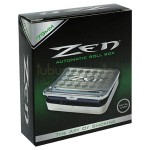 Rolling Box Zen 79 mm (reglabil)